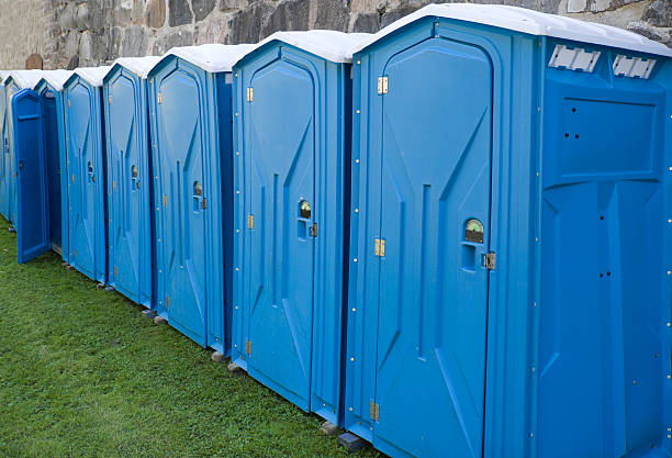 Westminster, MD Portable Potty Rental  Company